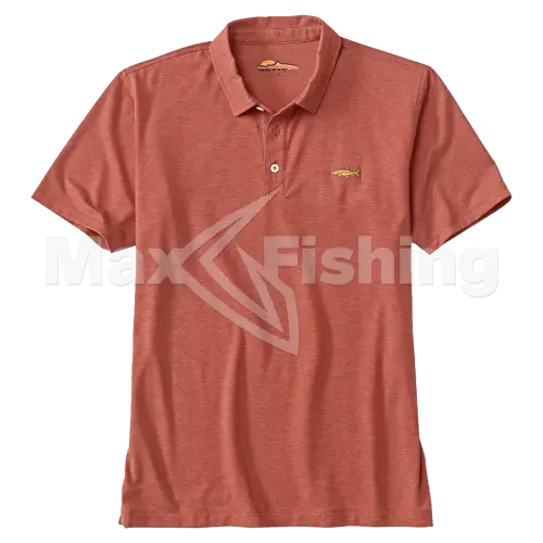 image product