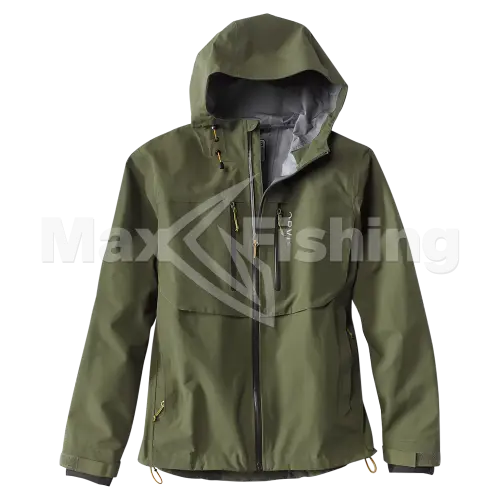 image product