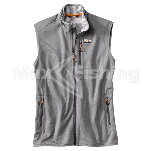 image product