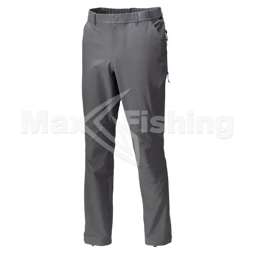 image product