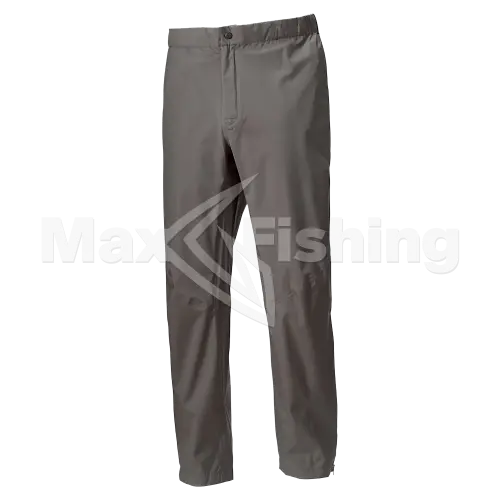 image product