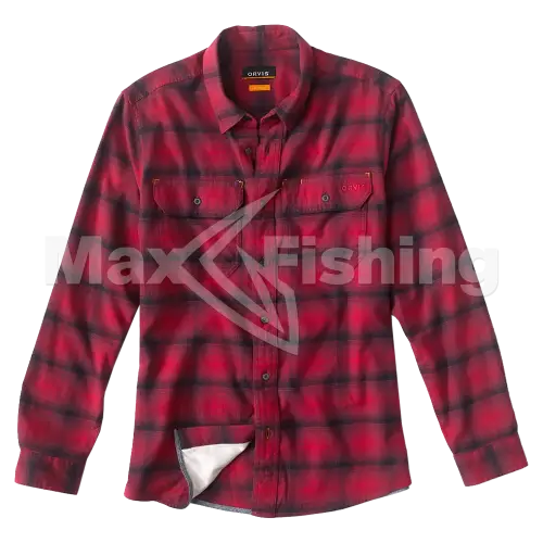 image product