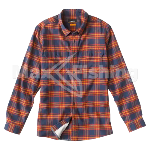image product