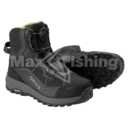 image product