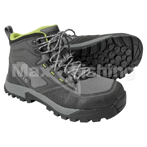 image product