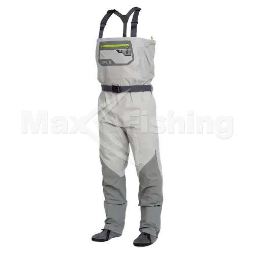 image product