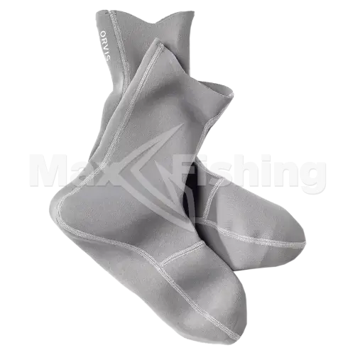 image product
