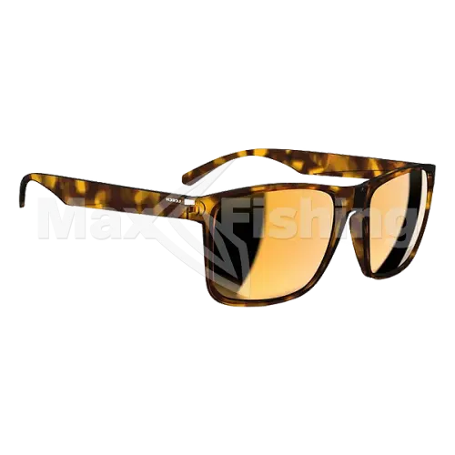 image product