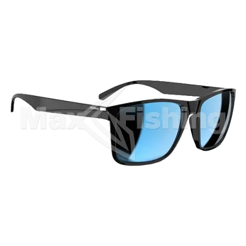 image product