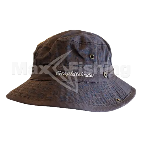 image product