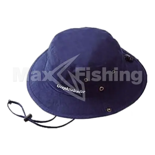 image product