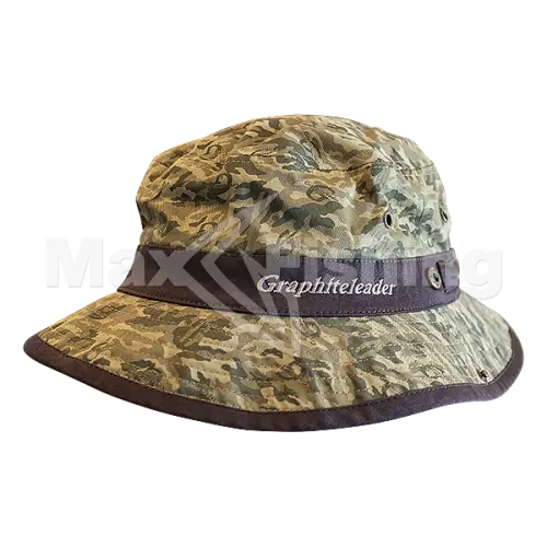 image product