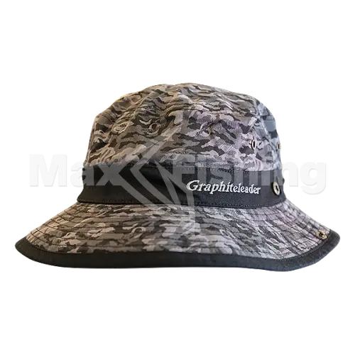 image product