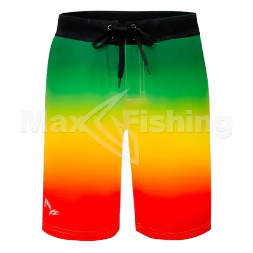 image product