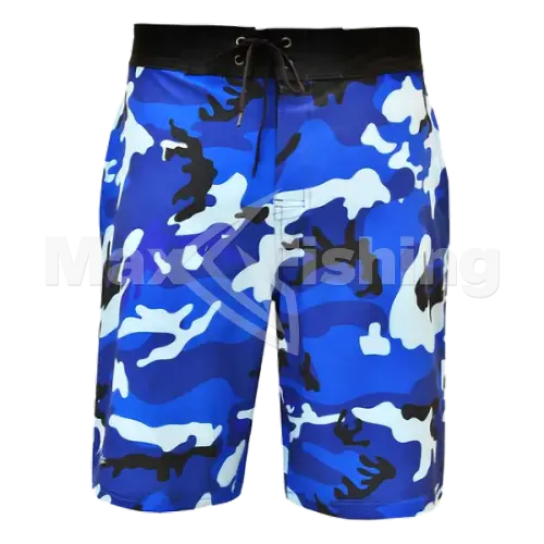 image product