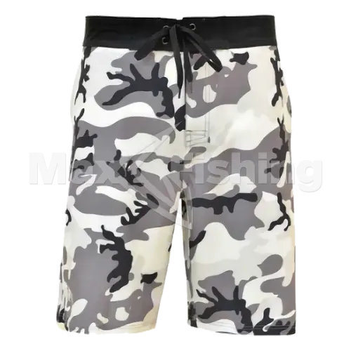 image product
