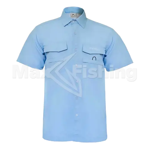 image product
