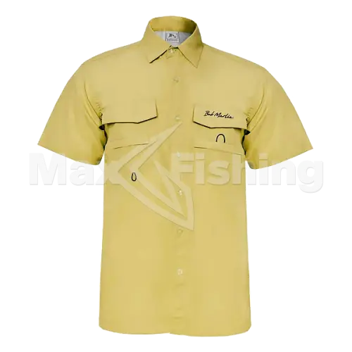 image product