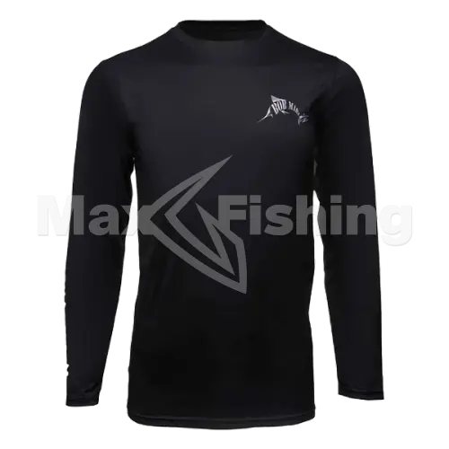 image product