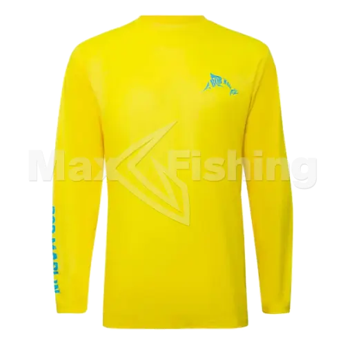 image product