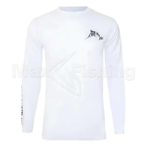 image product