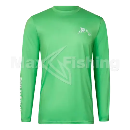 image product