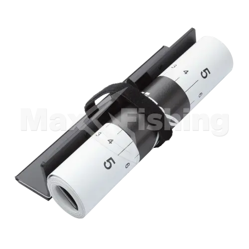 image product