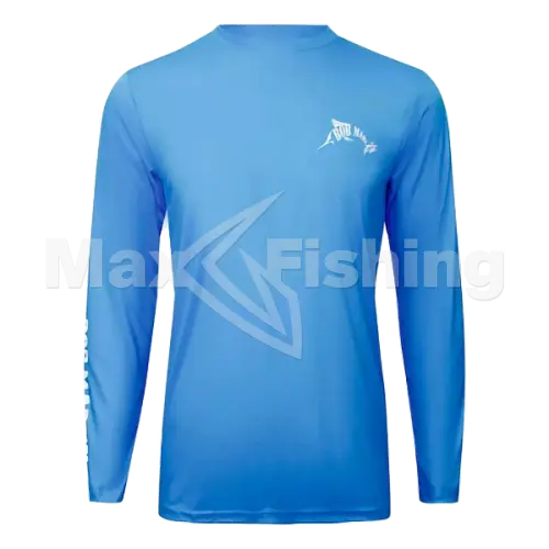 image product