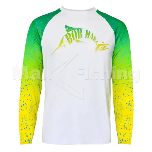 image product