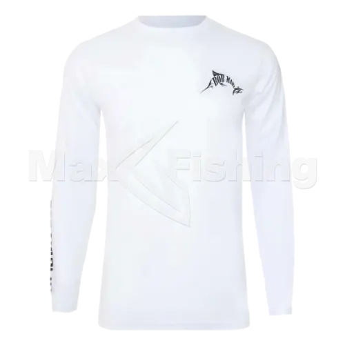 image product