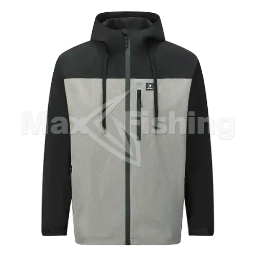 image product