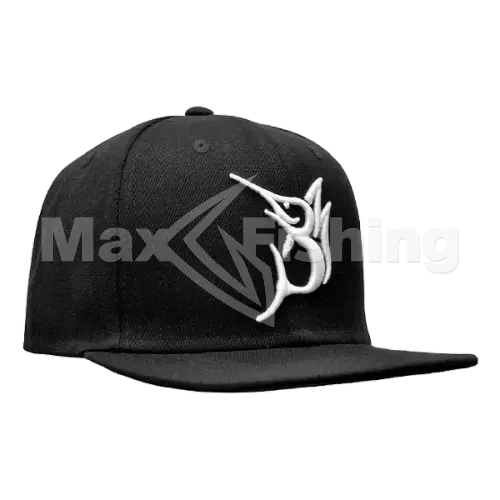 image product