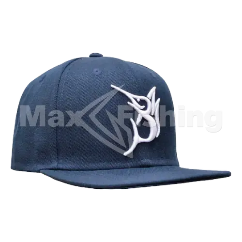 image product