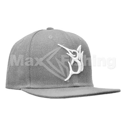 image product