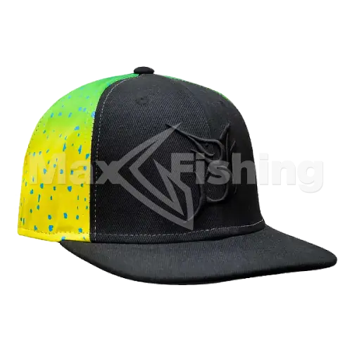 image product