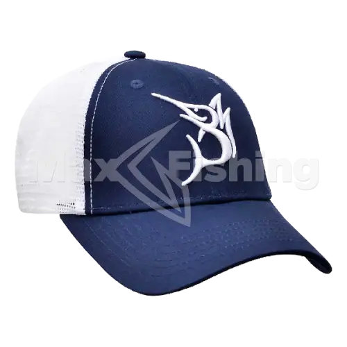 image product