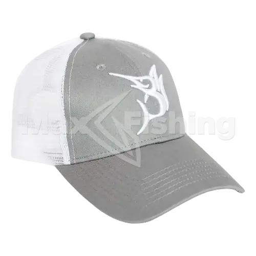 image product