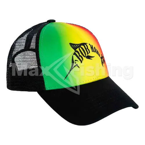 image product