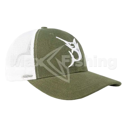 image product