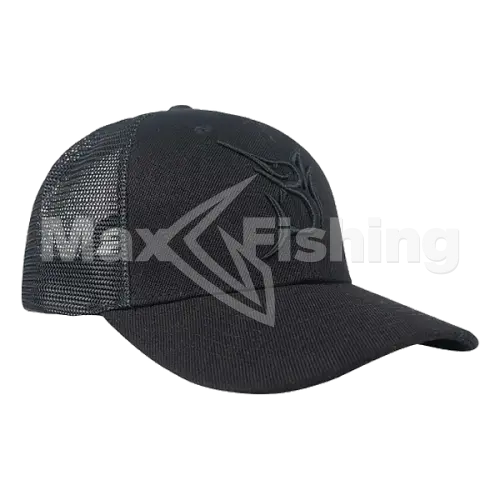 image product
