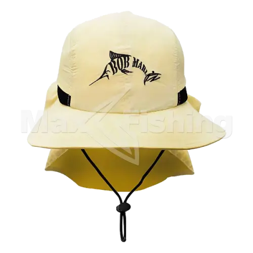 image product