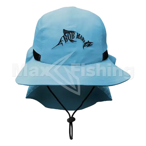 image product