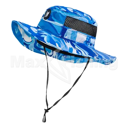 image product