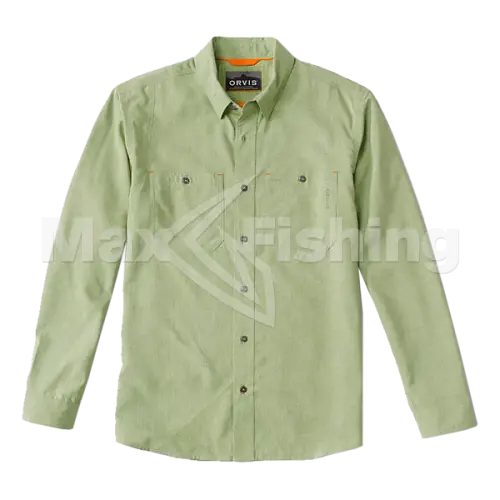 image product