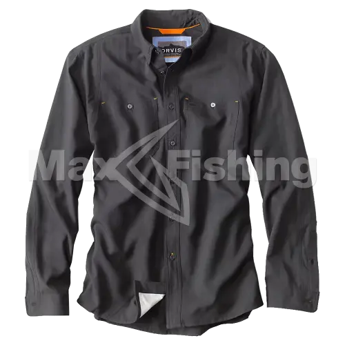 image product