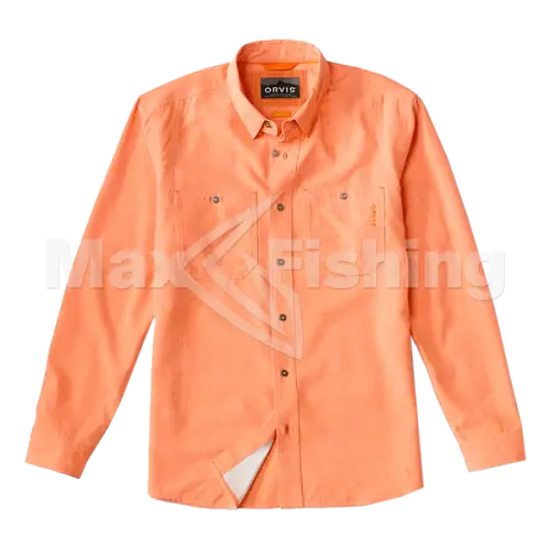 image product