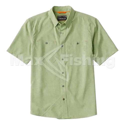 image product