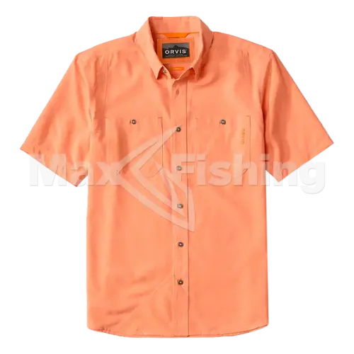 image product