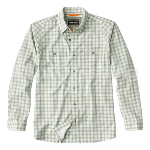 image product