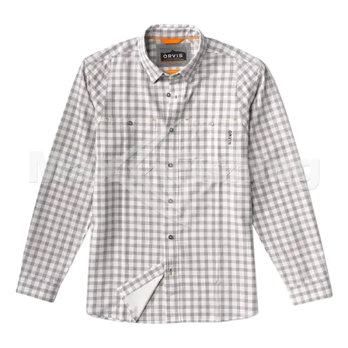 image product